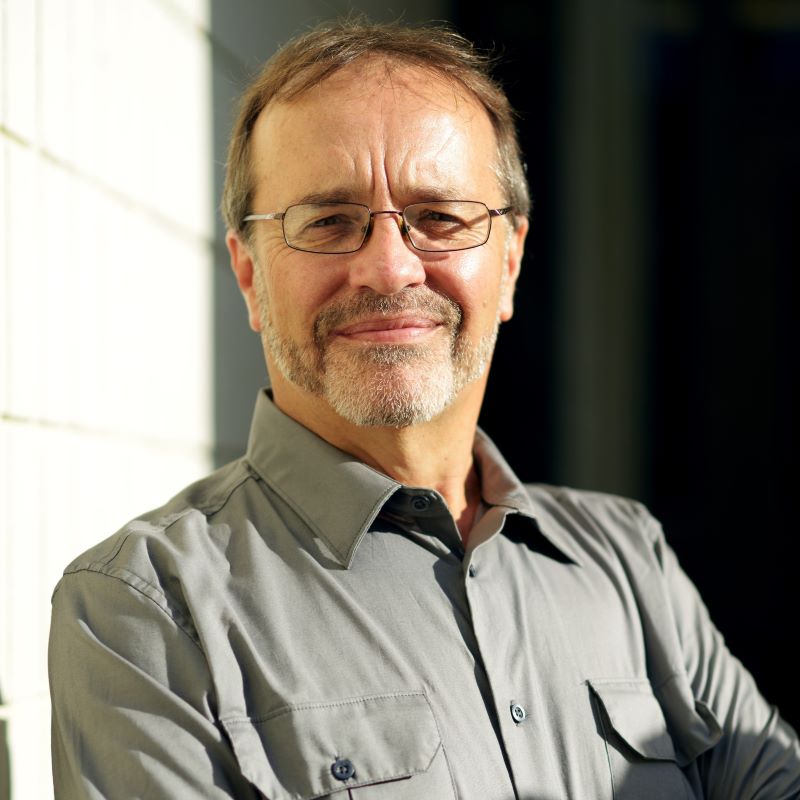 John F Lavelle Avatar