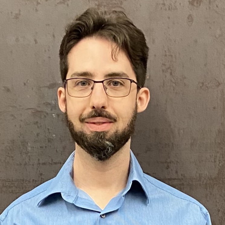 Mekiya Outini Avatar