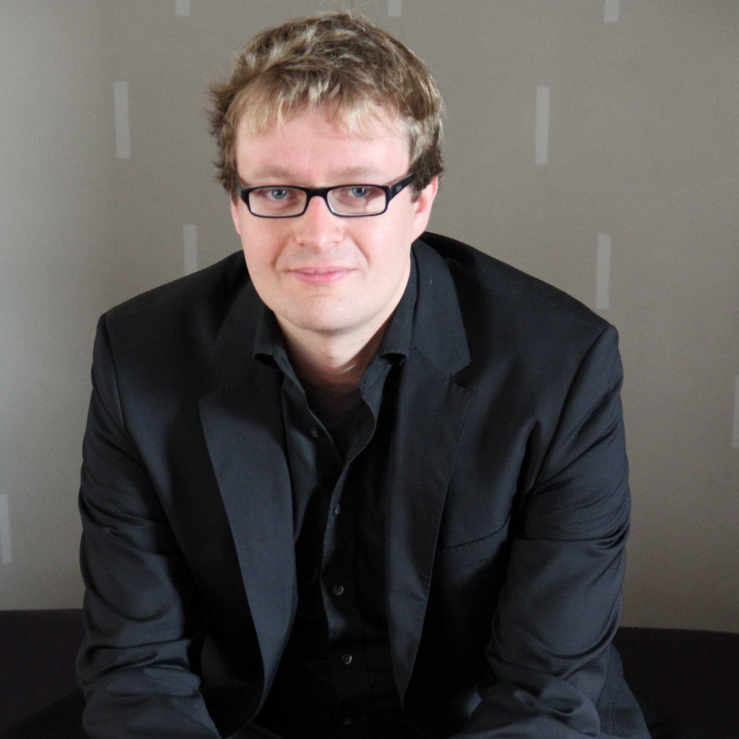 Mika Seifert Avatar