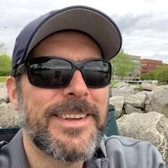 Thomas Behan Avatar