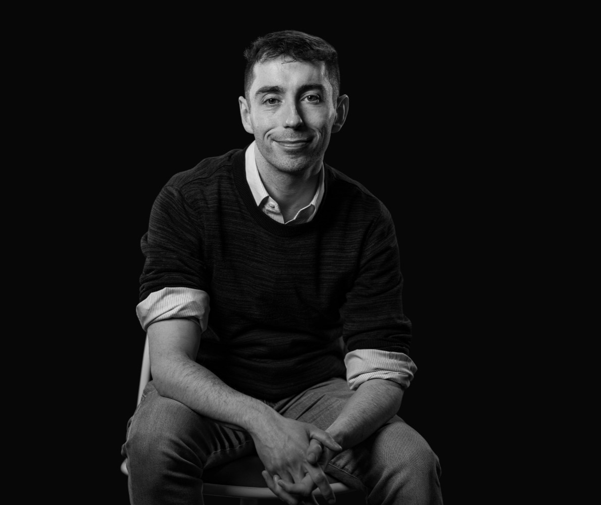 The Chatbot Lies Heavy