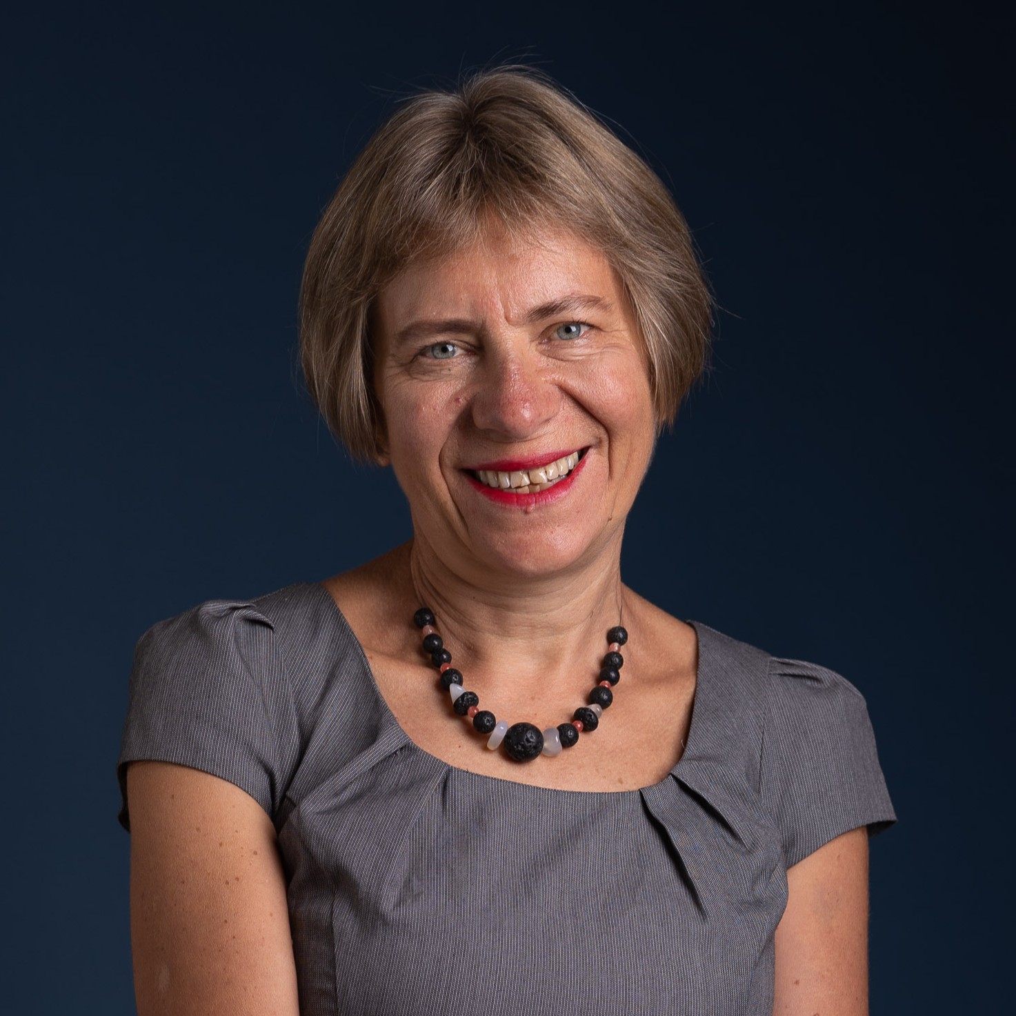 Ewa Mazierska Avatar