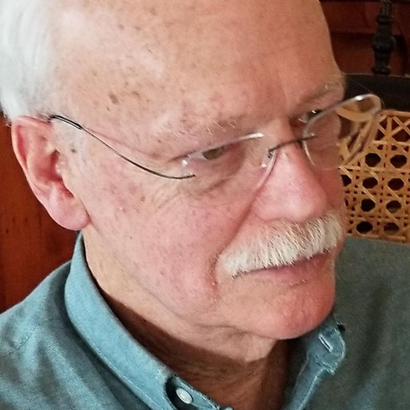 Alan Rice Avatar